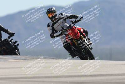 media/Oct-13-2025-Moto Forza (Mon) [[a66d839500]]/4-C Group/Session 4 (Turn 9)/